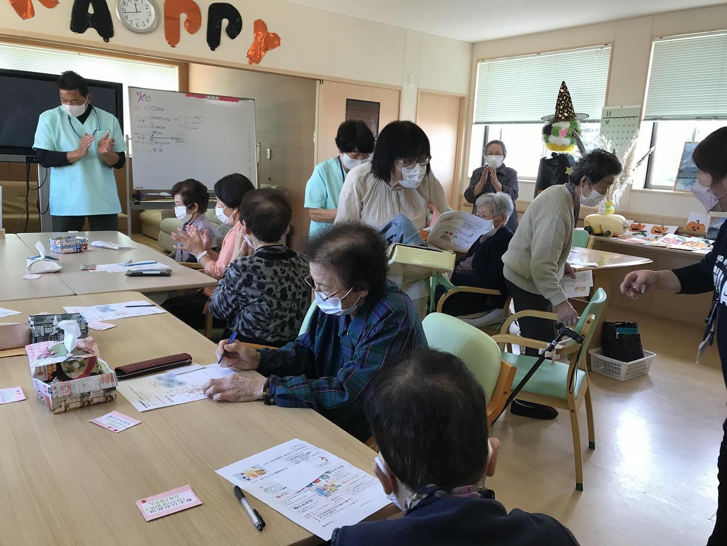 美里町｜有限会社ポプラ