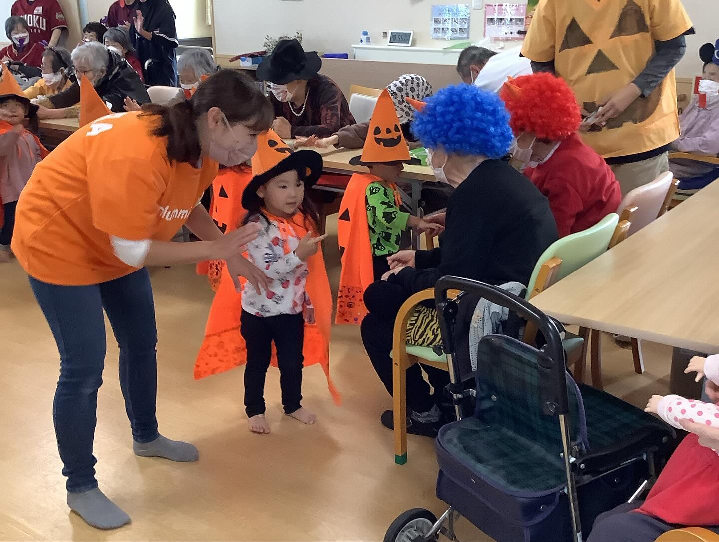美里町｜有限会社ポプラ