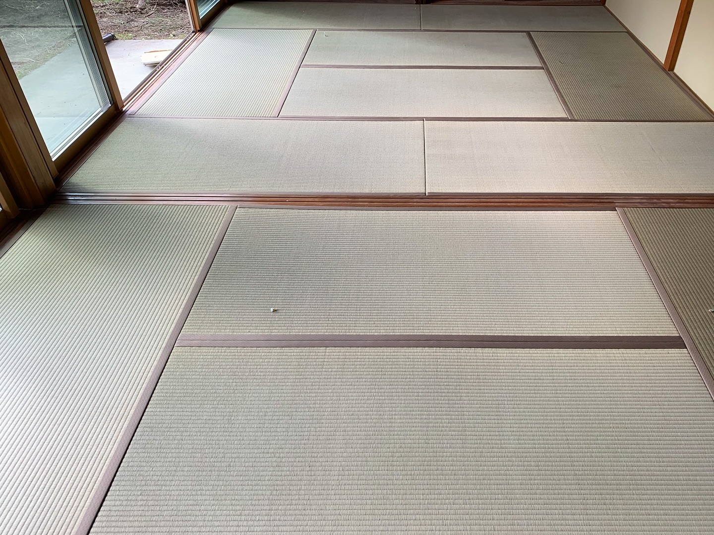 美里町｜（有）齋藤製畳