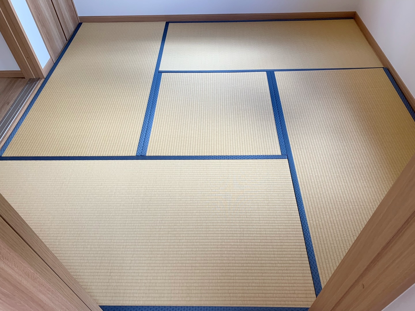 美里町｜（有）齋藤製畳