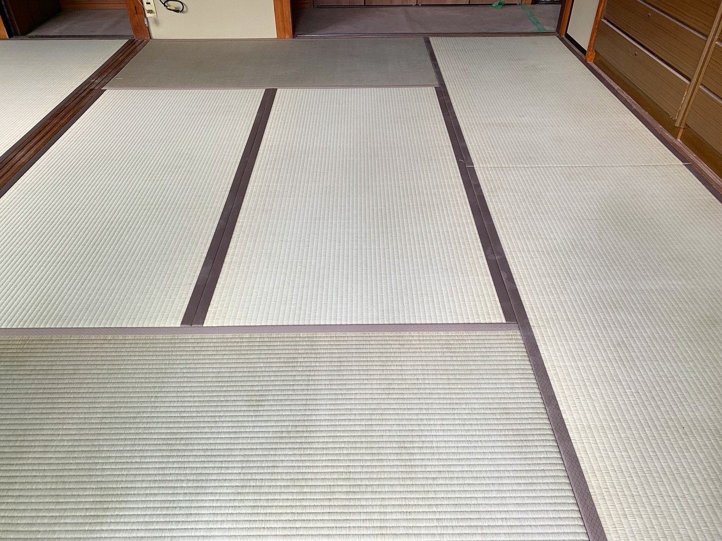 美里町｜（有）齋藤製畳