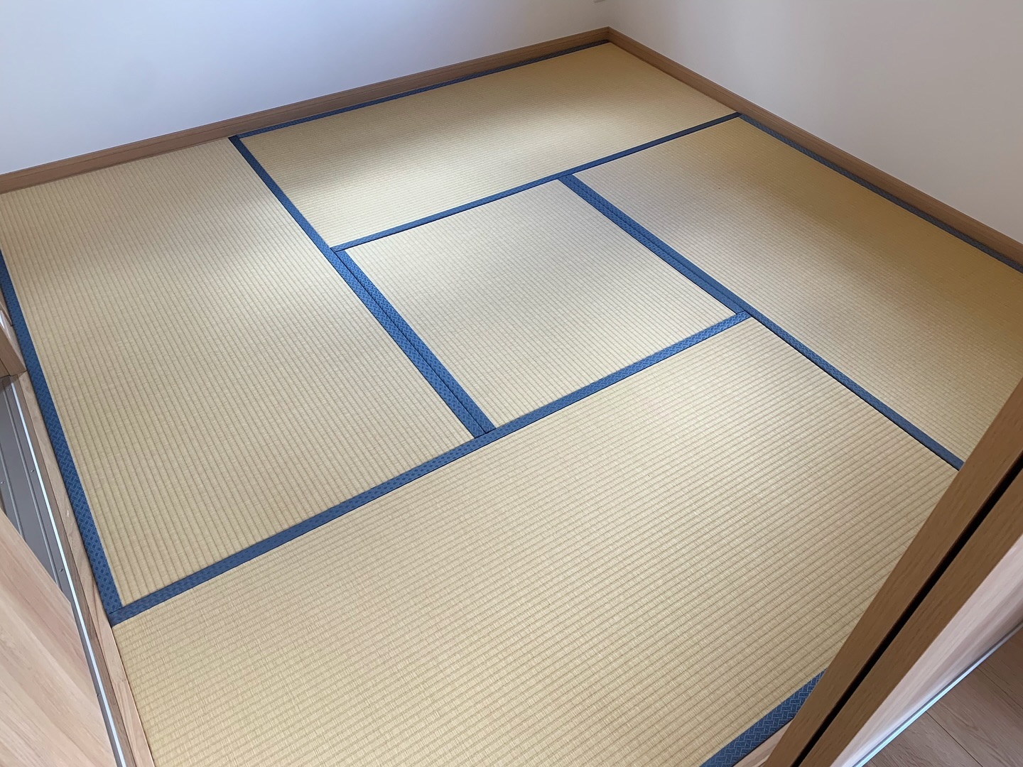 美里町｜（有）齋藤製畳