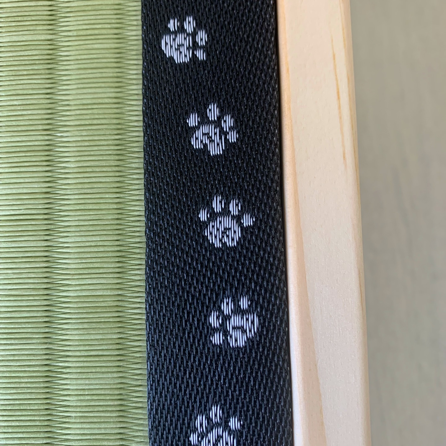 美里町｜（有）齋藤製畳