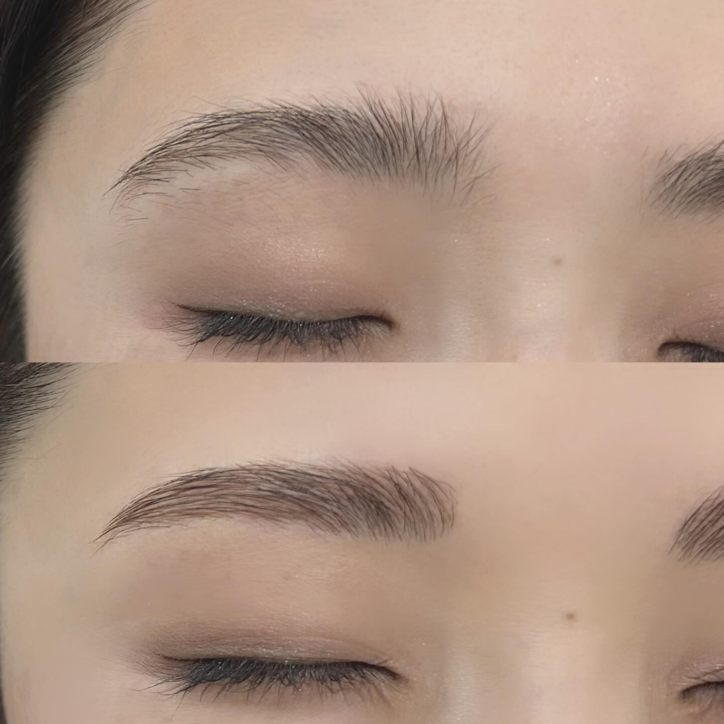 美里町｜サロンドウェーブ