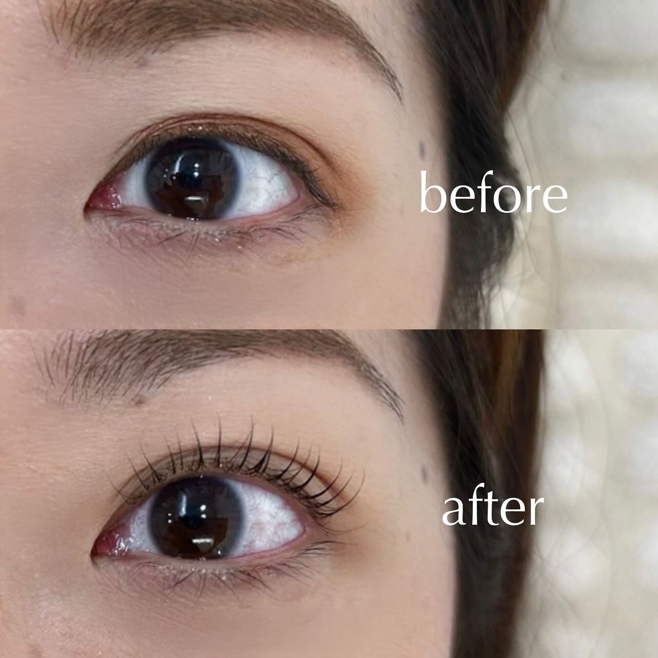 美里町｜サロンドウェーブ