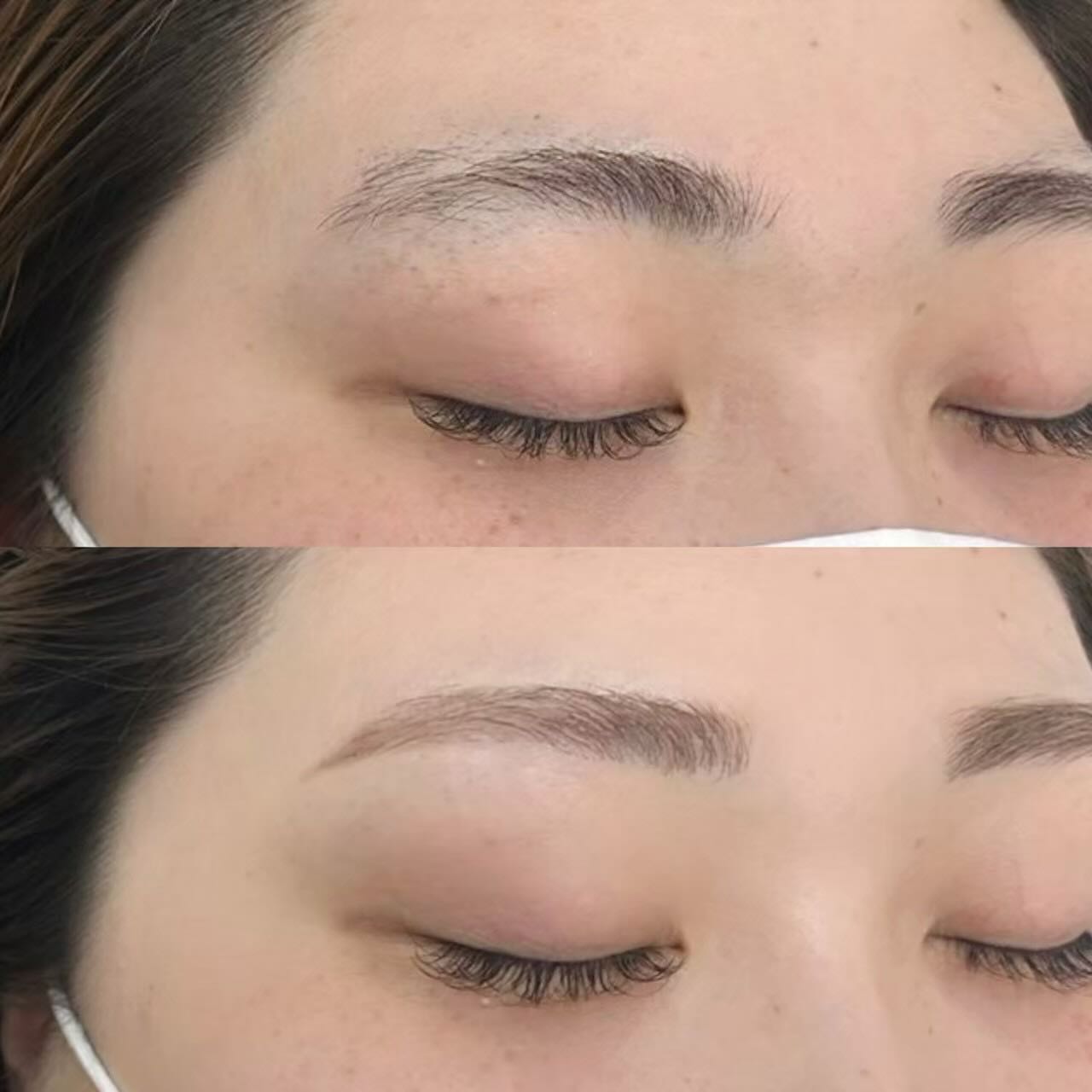 美里町｜サロンドウェーブ