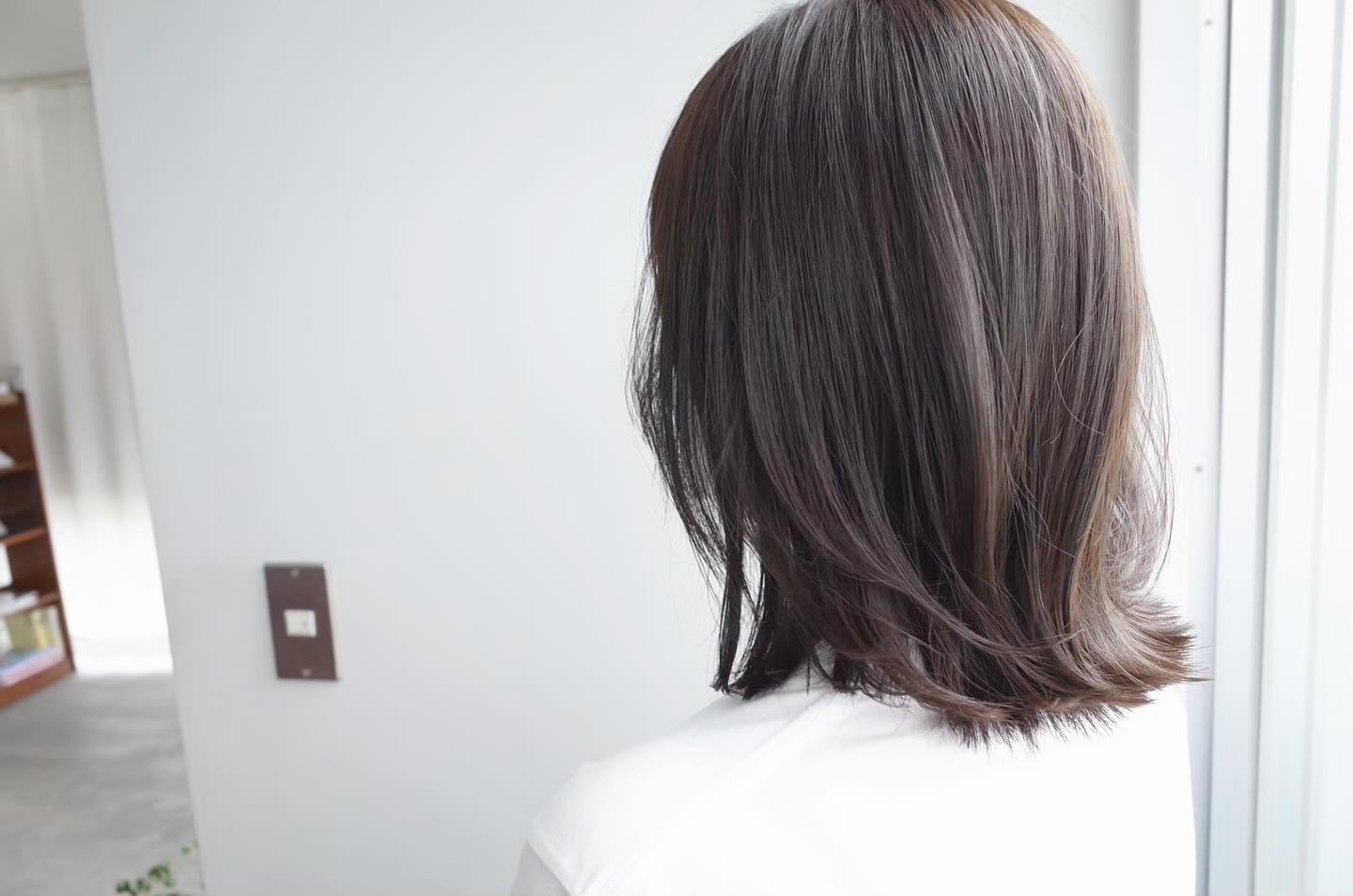 美里町｜サロンドウェーブ