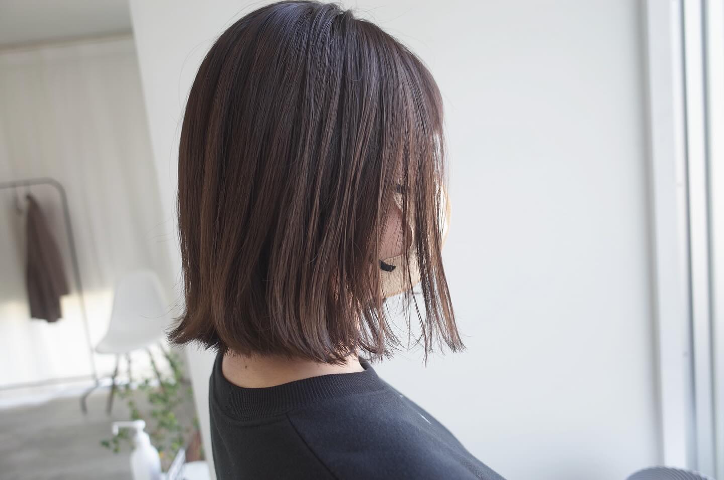美里町｜サロンドウェーブ