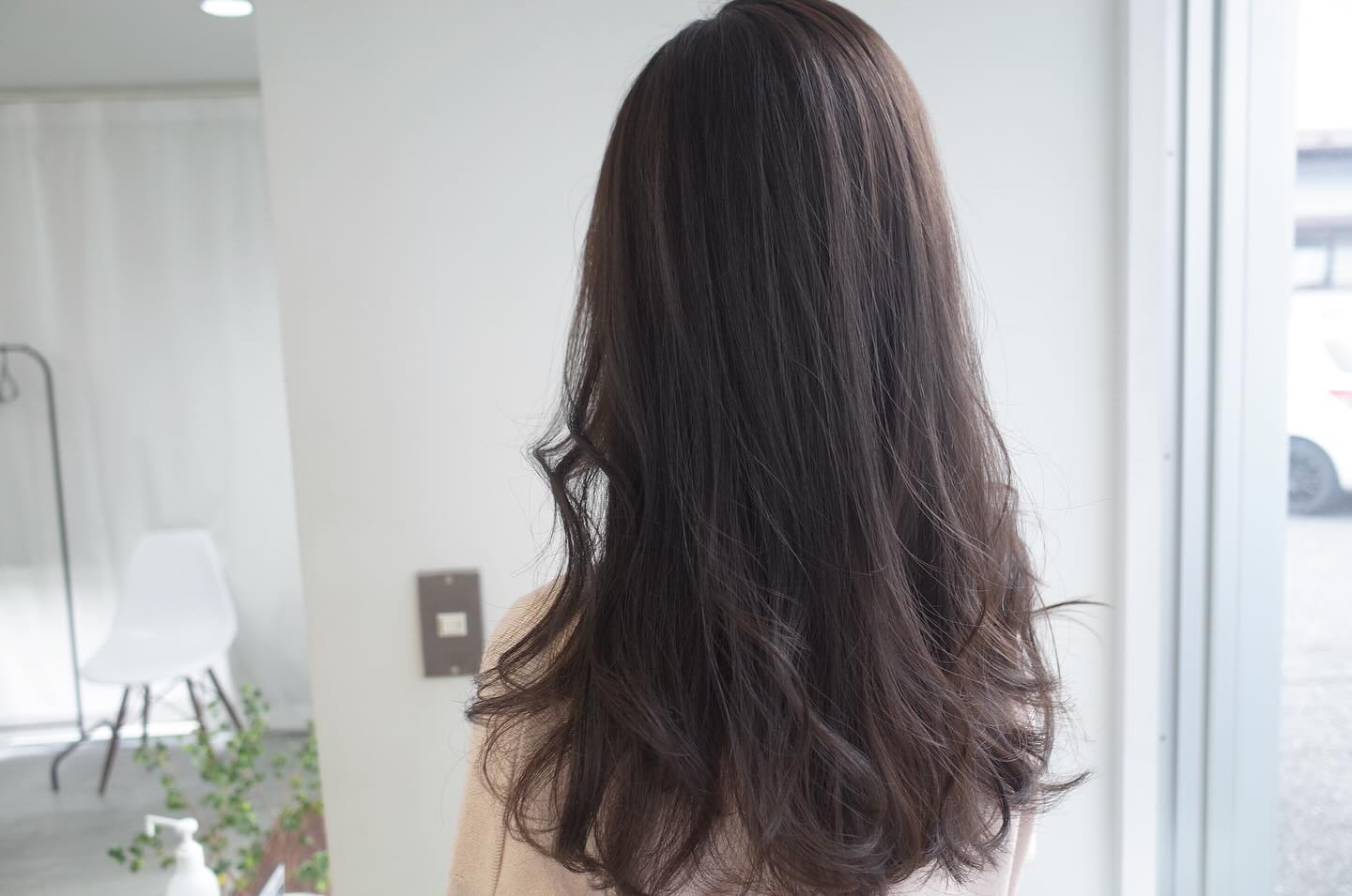 美里町｜サロンドウェーブ