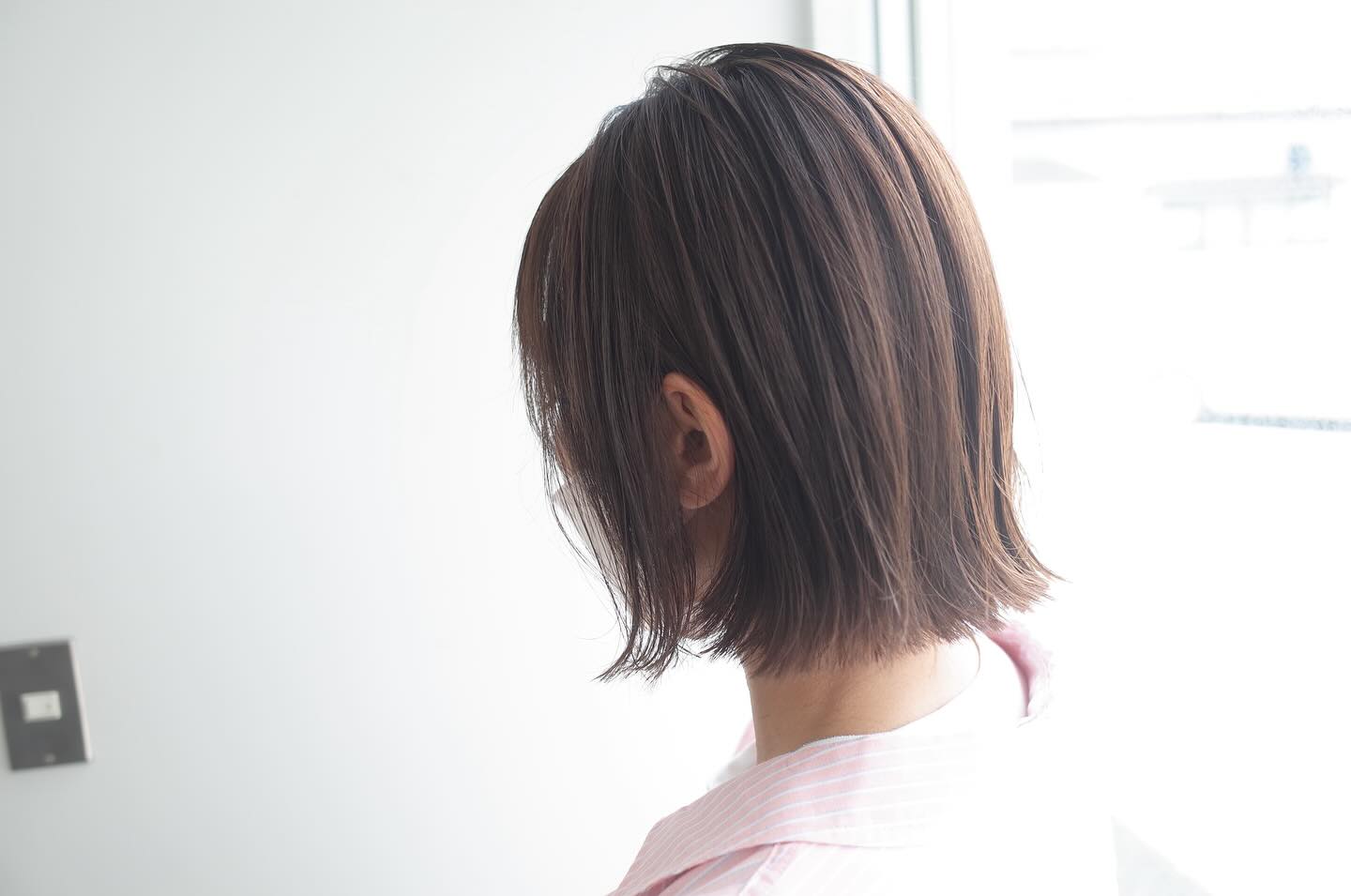 美里町｜サロンドウェーブ