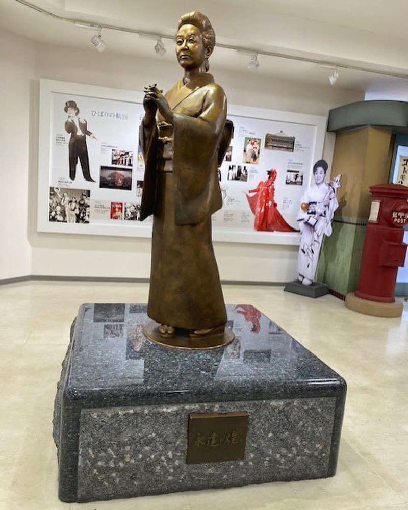 美里町｜粟野敏夫（スカイラークアワノ）