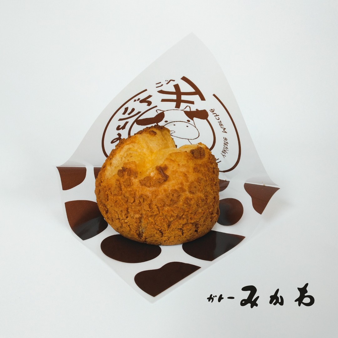 美里町｜國分圭介（見サト管理者）