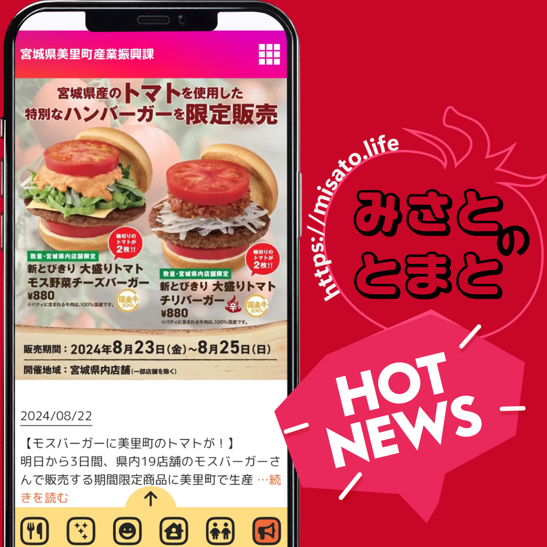 美里町｜國分圭介（見サト管理者）