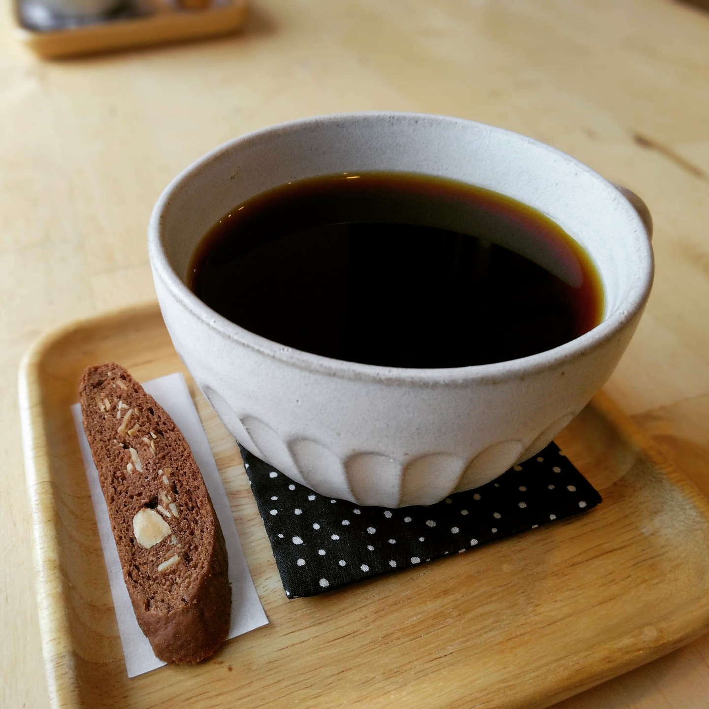 美里町｜國分圭介（見サト管理者）
