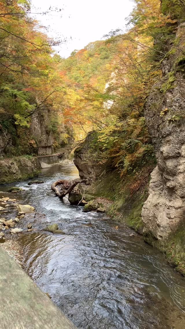 美里町｜やわらか整体サロン みさと