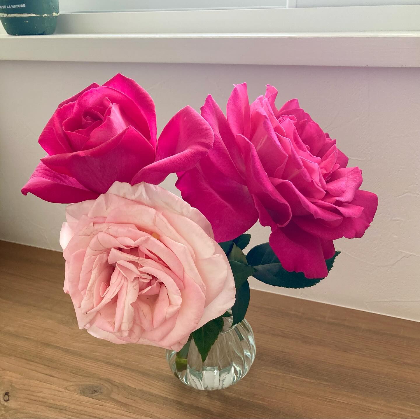 美里町｜やわらか整体サロン みさと