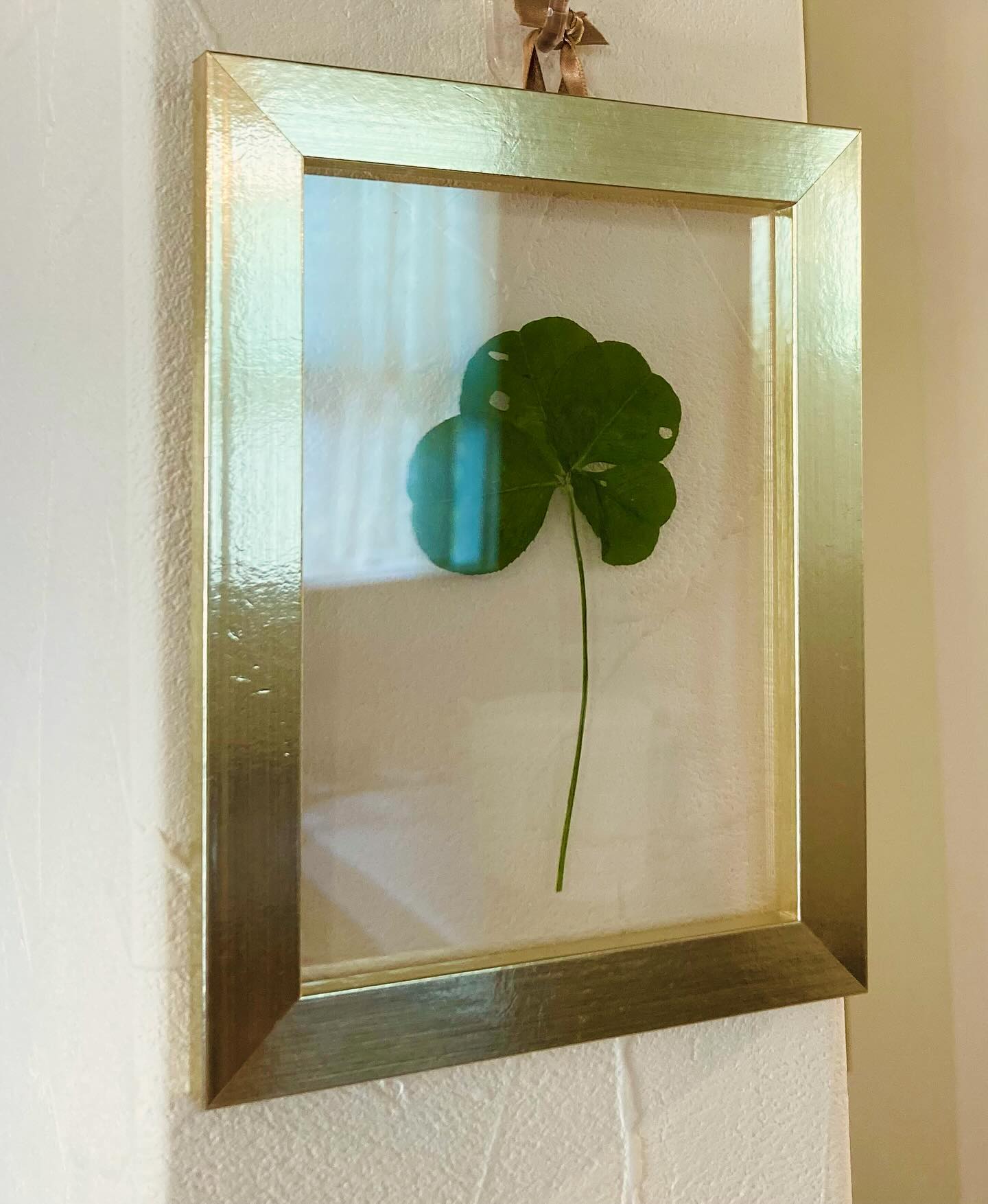 美里町｜やわらか整体サロン みさと