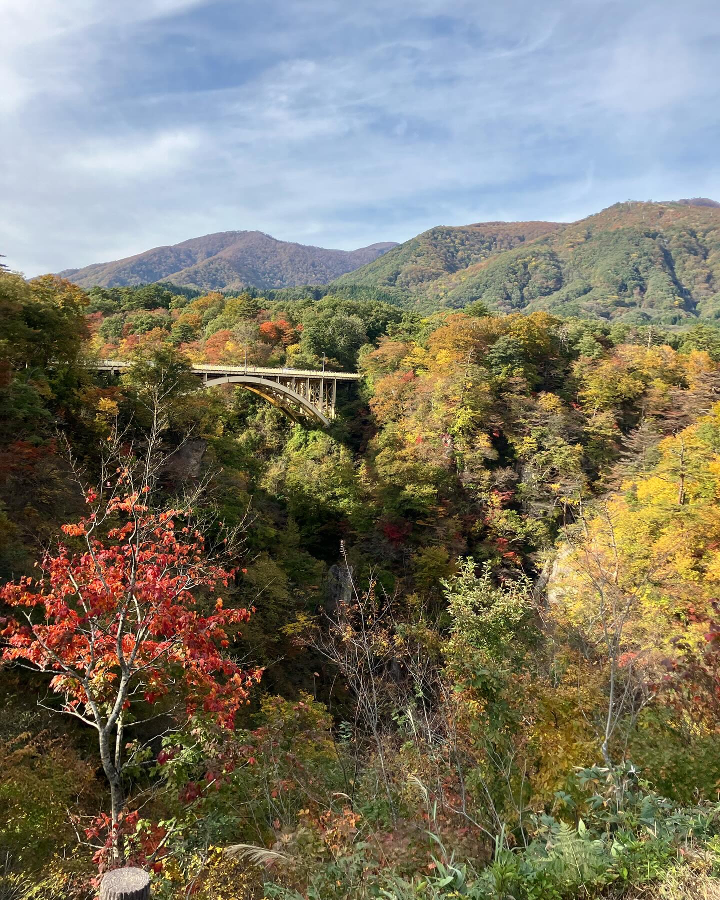 美里町｜やわらか整体サロン みさと