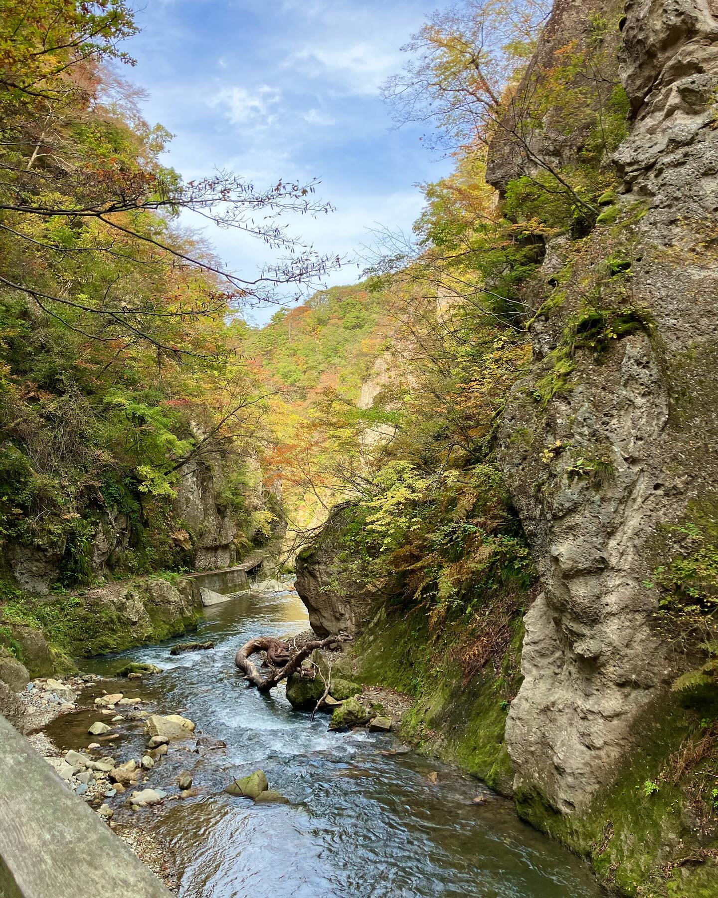 美里町｜やわらか整体サロン みさと