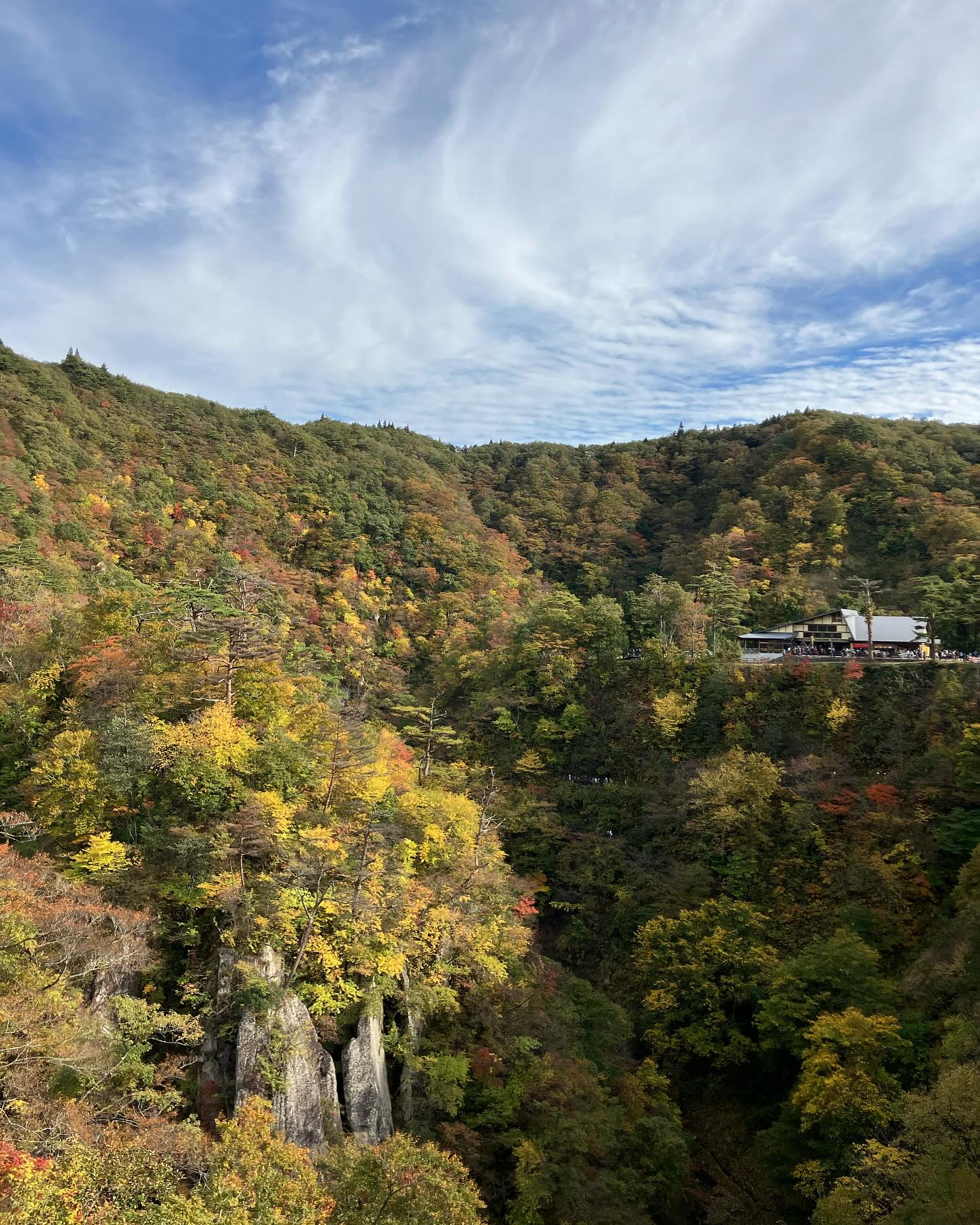 美里町｜やわらか整体サロン みさと